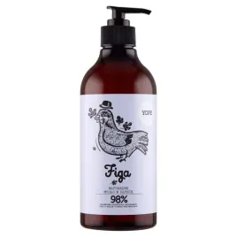yope-mydlo-w-plynie-figa-500-ml