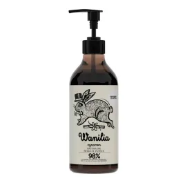 yope-mydlo-w-plynie-wanilia-i-cynamon-500-ml