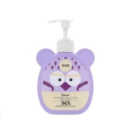 yope-naturalne-mydlo-do-rak-dla-dzieci-jasmin-400ml