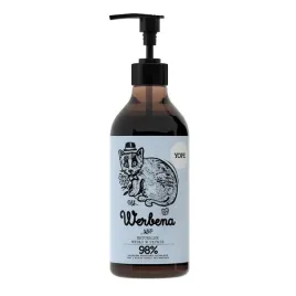 yope-mydlo-w-plynie-werbena-500-ml