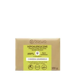 barwa-mydlo-hipoalergiczne-z-mniszka-lekarskiego