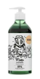 yope-naturalny-plyn-do-mycia-naczyn-mieta-750ml