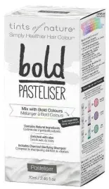 tints-of-nature-pasteliser-do-farb-eco-70-ml
