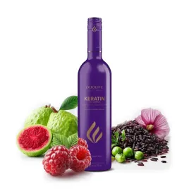 duolife-keratyna-w-plynie-750ml