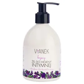 vianek-kojacy-zel-do-higieny-intymnej-300-ml