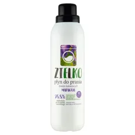 zielko-plyn-do-prania-tkanin-kolorowych-1000-ml