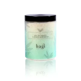 hagi-sol-do-kapieli-z-morza-martwego-1200-g