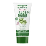 equilibra-extra-aloesowy-dermo-zel-multi-active-aloe-3-150ml