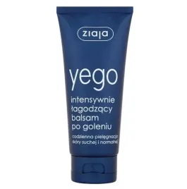 ziaja-yego-intensywnie-lagodzacy-balsam-po-goleniu-75ml