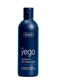 ziaja-yego-szampon-przeciwlupiezowy-dla-mezczyzn-300ml