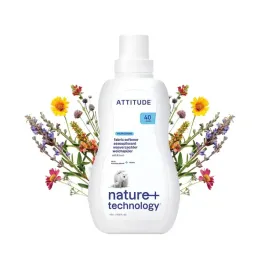 attitude-nature-plyn-do-plukania-tkanin-o-zapachu-polnych-kwiatow-1040-m