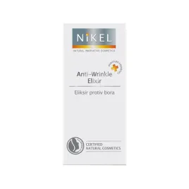 nikel-przeciwzmarszczkowe-serum-do-twarzy-eliksir-z-12-roslin-15-ml