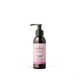 sukin-sensitive-mleczko-oczyszczajace-do-twarzy-skora-wrazliwa-125-ml