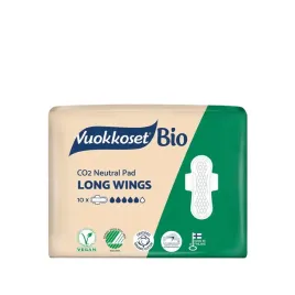 vuokkoset-biio-long-wings-podpaski-ze-skrzydelkami-dluzsze-10-szt