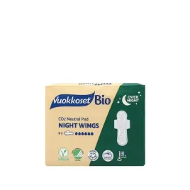 vuokkoset-bio-night-wings-podpaski-ze-skrzydelkami-na-noc-9-szt
