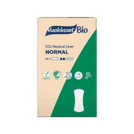 vuokkoset-bio-normal-wkladki-higieniczne-26-szt