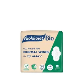 vuokkoset-bio-normal-wings-podpaski-ze-skrzydelkami-12-szt
