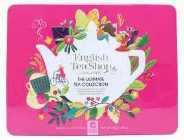 english-tea-shop-the-ultimate-tea-collection-kolekcja-herbat-w-metalowej-pu