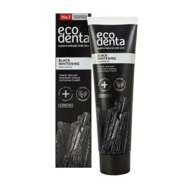 ecodenta-pasta-do-zebow-czarna-wybielajaca-100ml