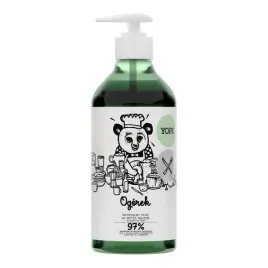 yope-naturalny-plyn-do-mycia-naczyn-ogorek-750-ml