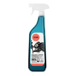 naturalny-plyn-do-czyszczenia-lazienki-francuska-lawenda-750ml