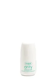 ziaja-activ-roll-on-anty-perspirant-w-sztyfcie-antybakteryjny-60ml