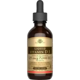 solgar-liquid-vitamin-d3-cholecalciferol-59-ml