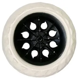 kolo-kolko-do-wozka-torby-na-zakupy-wozek-zakupowy-kola-kolka-155cm-biale