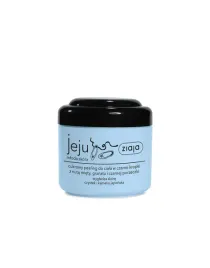 ziaja-jeju-cukrowy-peeling-do-ciala-200ml