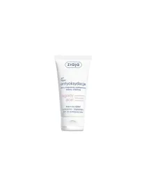 ziajajagody-acai-krem-do-skory-zmeczonej-spf10-50ml
