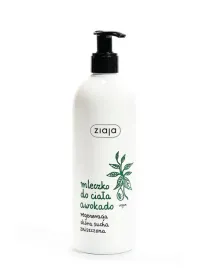 ziaja-avocado-mleczko-do-ciala-do-skory-suchej-400ml