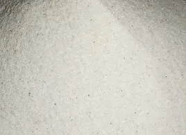 piasek-kwarcowy-naturalny-plukany-suszony-ogniowo