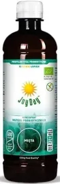 joy-day-koncentrat-eko-probiotyczny-mieta-500ml
