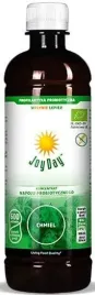 joy-day-eko-koncentrat-napoju-probiotycznego-chmiel-500-ml
