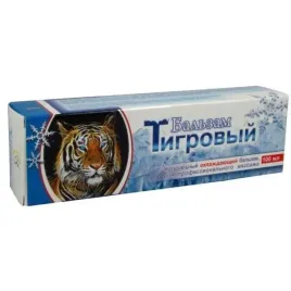 ukrainskie-kosmetyki-tygrys-masc-chlodzaca-100-ml