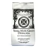 yerba-mate-green-despalada-400g-bio