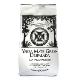yerba-mate-green-despalada-400g-bio