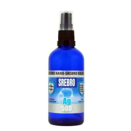 pro-aktiv-nano-srebro-koloidalne-w-sprayu-100ml