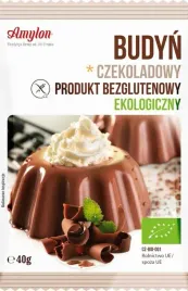 amylon-budyn-czekoladowy-bezgl-40-g