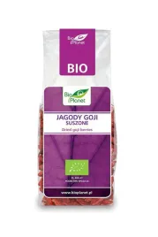 bio-planet-jagody-goji-suszone-bio-100g