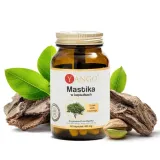 yango-mastika-60-kaps