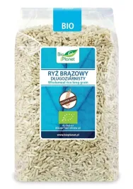 bio-planet-ryz-brazowy-dlugoziarnisty-1-kg