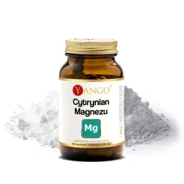 yango-cytrynian-magnezu-wspiera-miesnie-i-uklad-nerwowy-90-kaps