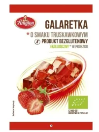 amylon-galaretka-o-smaku-truskawkowym-bezgl-40-g