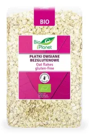 bio-planet-platki-owsiane-bezgl-1-kg