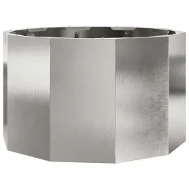 donica-srebrny-60-x-60-x-35-cm-stal-nierdzewna