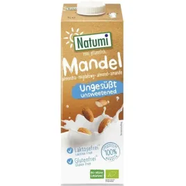 natumi-napoj-migdalowy-bez-dodatku-cukru-1000-ml