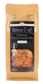 piec-przemian-bezglutenowa-mieszanka-do-wypieku-chleba-z-czarnuszka-500