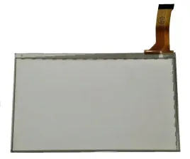 blow-kids-tab-79-005-digitizer-szybka-ekran-dotyk