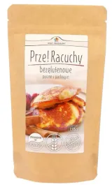 piec-przemian-racuchy-owsiane-bezgl-178-g